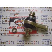 TIE ROD END KIT